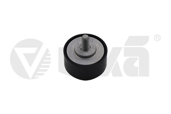 DEFLECTION PULLEY VIKA VAG