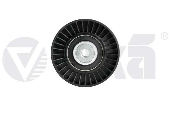 DEFLECTION PULLEY VIKA VAG