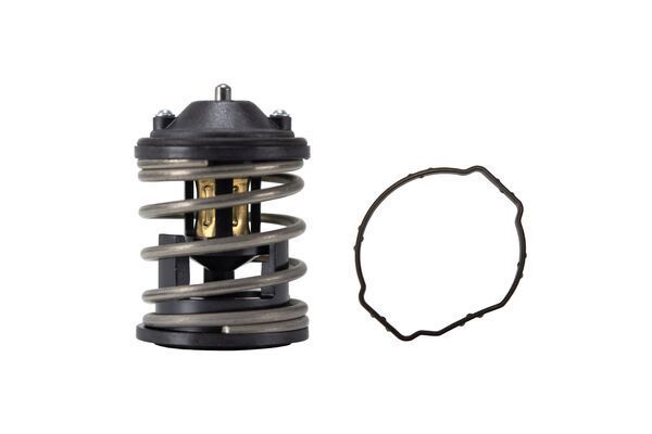 THERMOSTAT MAHLE BMW