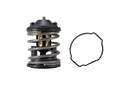 THERMOSTAT MAHLE BMW