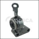 CONTROL ARM BUSH LHF OSSCA MINI