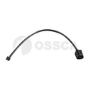 FRONT BRAKE SENSOR OSSCA PORSCHE