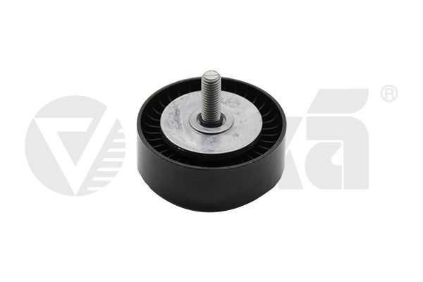 DEFLECTION PULLEY VIKA VAG