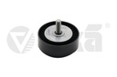 DEFLECTION PULLEY VIKA VAG