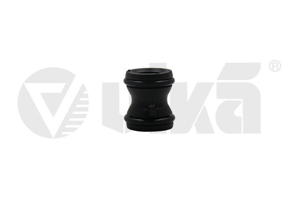 UNION CONNECTOR VIKA VAG