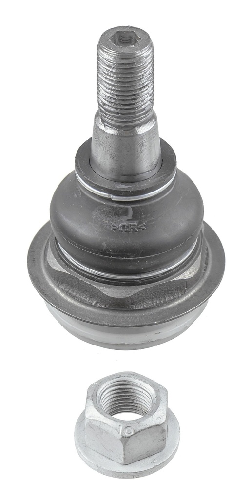 LOWER BALL JOINT LH LEMFORDER RENAULT
