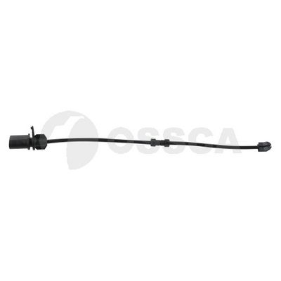 FRONT BRAKE SENSOR OSSCA VAG