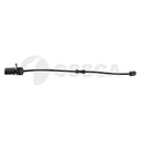 FRONT BRAKE SENSOR OSSCA VAG
