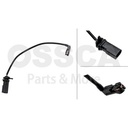FRONT BRAKE SENSOR OSSCA VAG