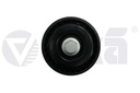 DEFLECTION PULLEY VIKA VAG