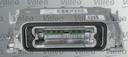 HEADLIGHT CONTROL UNIT VALEO BMW VAG PSA VOLVO