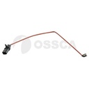 FRONT BRAKE SENSOR OSSCA VAG