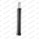 SHOCK ABSORBER REAR MONROE VAG
