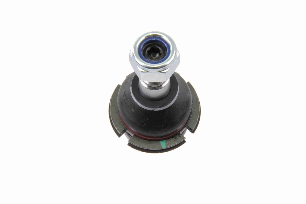 LOWER BALL JOINT LH/RH VAICO PSA