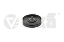 DEFLECTION PULLEY VIKA VAG