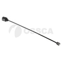 BRAKE SENSOR FRONT OSSCA VAG