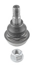 LOWER BALL JOINT RH LEMFORDER RENAULT