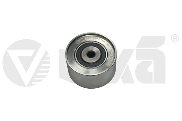 DEFLECTION PULLEY VIKA VAG