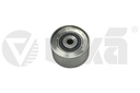 DEFLECTION PULLEY VIKA VAG