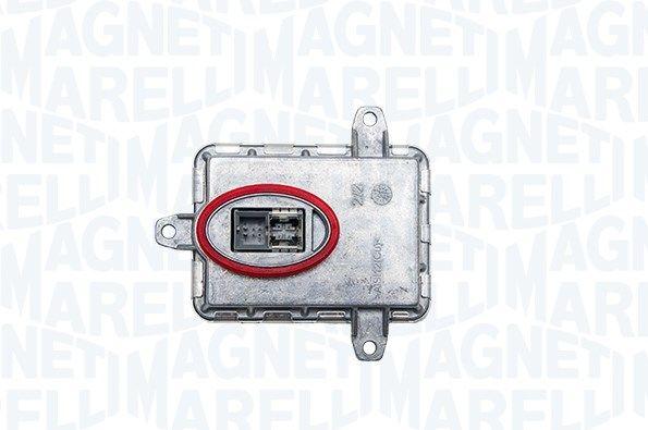 HEADLIGHT CONTROL UNIT MAGNETI MARELLI MERC