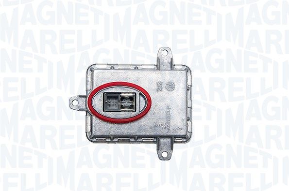 XENON CONTROL UNIT MAGNETI MARELLI MERC