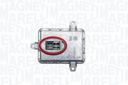 HEADLIGHT CONTROL UNIT MAGNETI MARELLI MERC