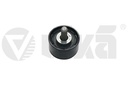 DEFLECTION PULLEY VIKA VAG