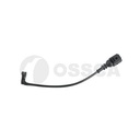 FRONT BRAKE SENSOR OSSCA VAG