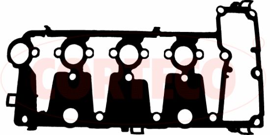 HEAD GASKET CORTECO PSA