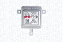 HEADLIGHT CONTROL UNIT MAGNETI MARELLI VAG