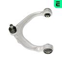 UPPER CONTROL ARM LH OPTIMAL BMW
