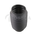 SHOCK BELLOW FRONT OSSCA BMW