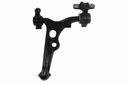 LOWER C. ARM FRONT LH DISPATCH VAICO PSA