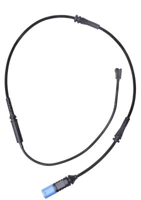 FRONT BRAKE SENSOR PAGID BMW