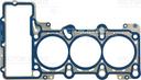 HEAD GASKET CYL1-3 VICTOR REINZ VAG