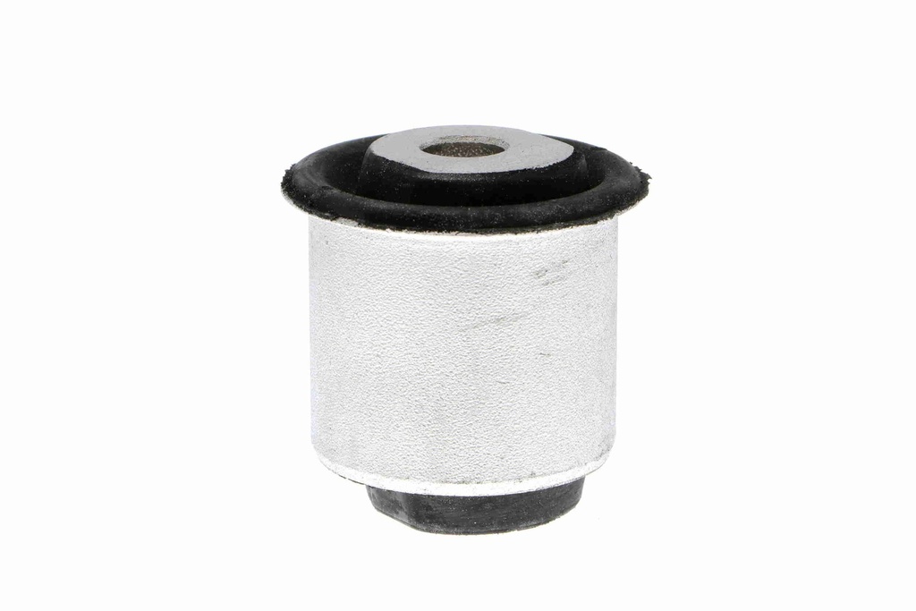 LOWER CONTROL ARM BUSH FRONT VAICO VAG
