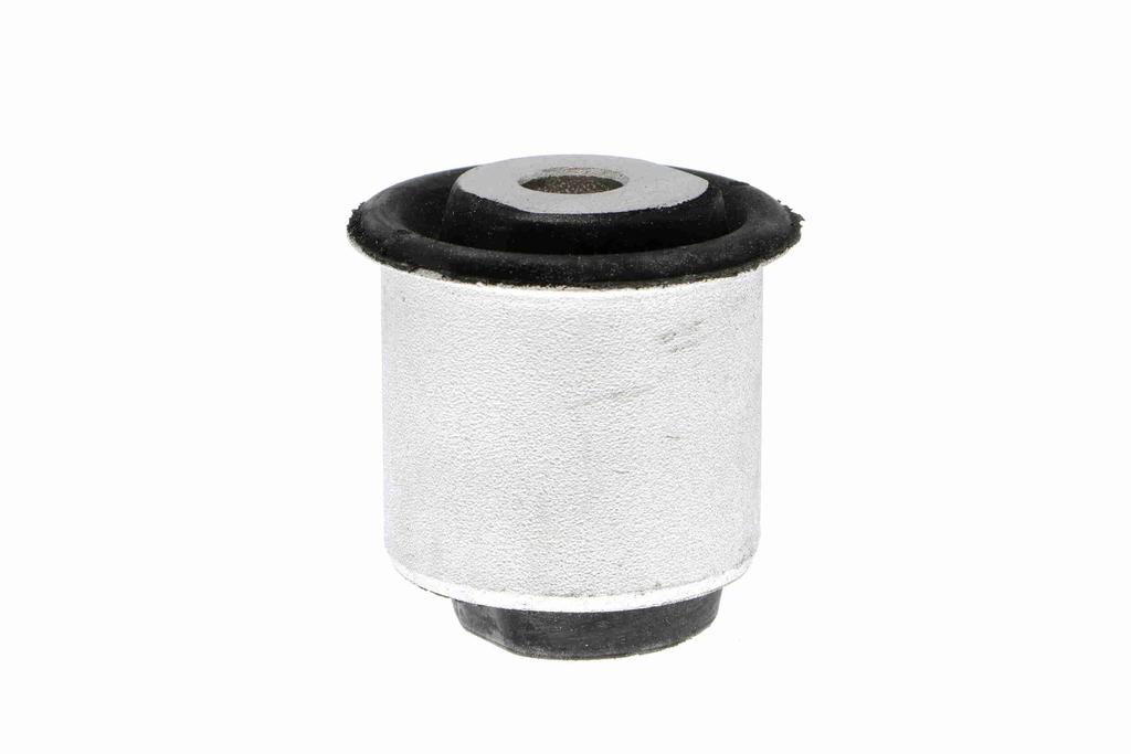 LOWER CONTROL ARM BUSH FRONT VAICO VAG