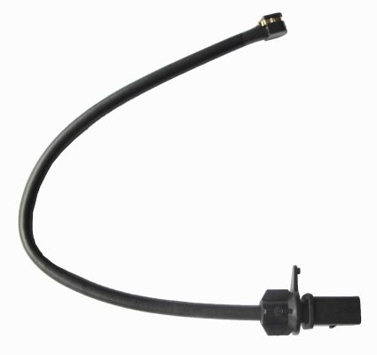 FRONT BRAKE SENSOR PAGID PORSCHE