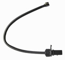 FRONT BRAKE SENSOR PAGID PORSCHE