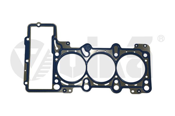 HEAD GASKET CYL1-3 VIKA VAG
