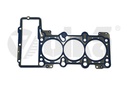 HEAD GASKET CYL1-3 VIKA VAG