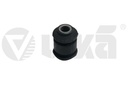 LOWER CONTROL ARM BUSH FRONT VIKA VAG