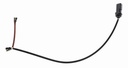 FRONT BRAKE SENSOR PAGID VAG BENTLEY