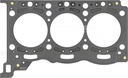 HEAD GASKET CYL4-6 VICTOR REINZ VAG