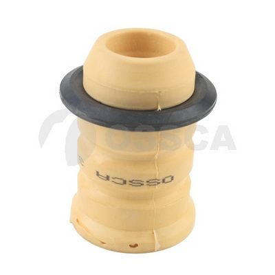 SHOCK BUFFER FRONT OSSCA BMW