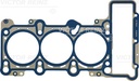 HEAD GASKET CYL4-6 VICTOR REINZ VAG