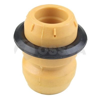 SHOCK BUFFER FRONT OSSCA BMW