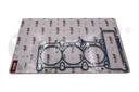HEAD GASKET CYL4-6 VIKA VAG