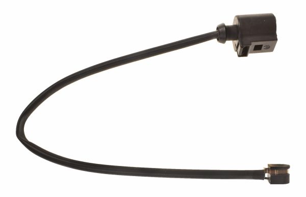 FRONT BRAKE SENSOR TEXTAR PORSCHE