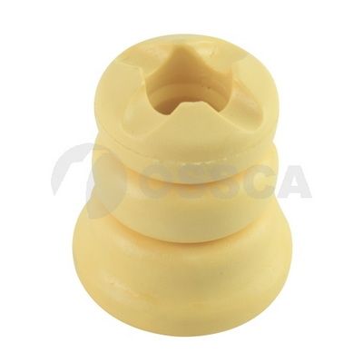 SHOCK BUFFER FRONT OSSCA BMW